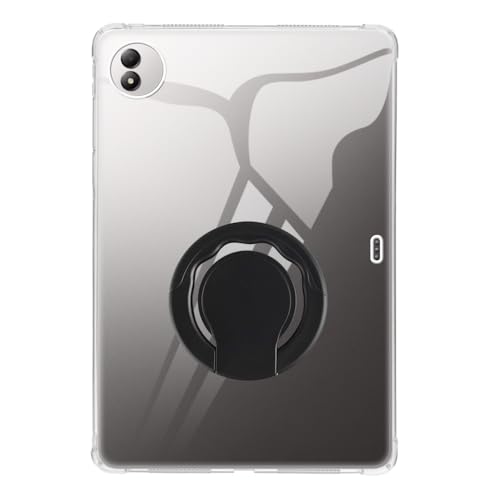 Cubierta Vivo Pad 6 Pro 13.2 2026 de alta resistencia y claridad cristalina