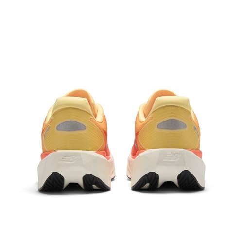 Image of New Balance Men's FuelCell Rebel V5