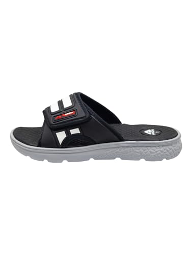 Image of Adda TM-WAVE-004 dr ortho slides for men