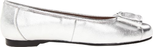 Image of Walking Cradles Women's Neat Ballet Flat