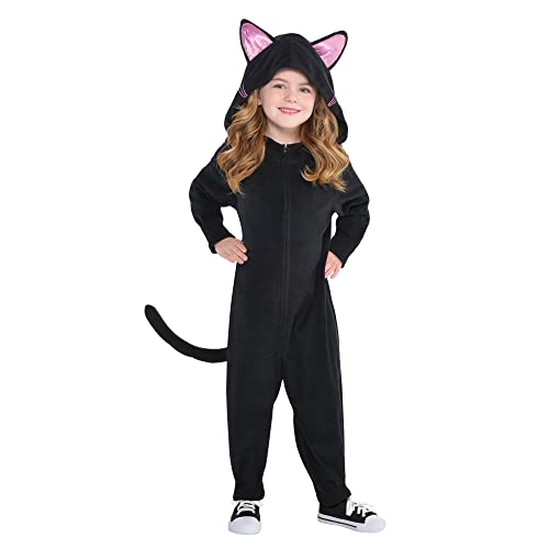 The 15 Best Cat Costumes For Kids Guidebook