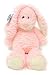 Mary Meyer Marshmallow Stuffed Animal Soft Toy, Cotton Candy Bunny,  13-Inches