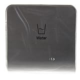 LG ABH74219603