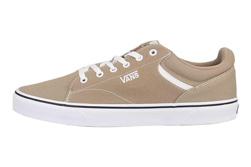 Image of Vans Mens SeldanSneaker