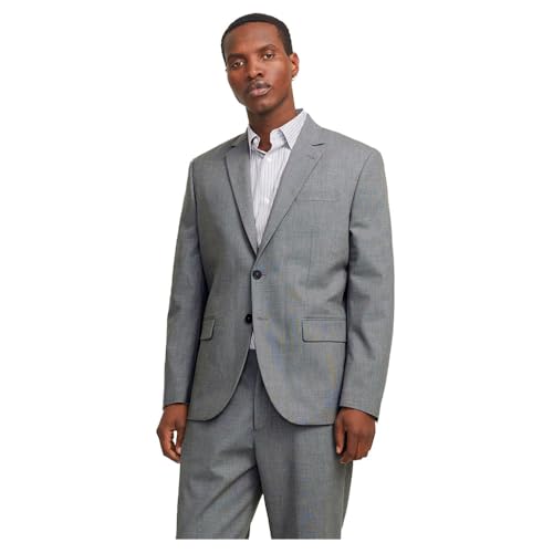 Blazer pour homme Jack & Jones JPRTHEO la veste idéale du bureau aux sorties