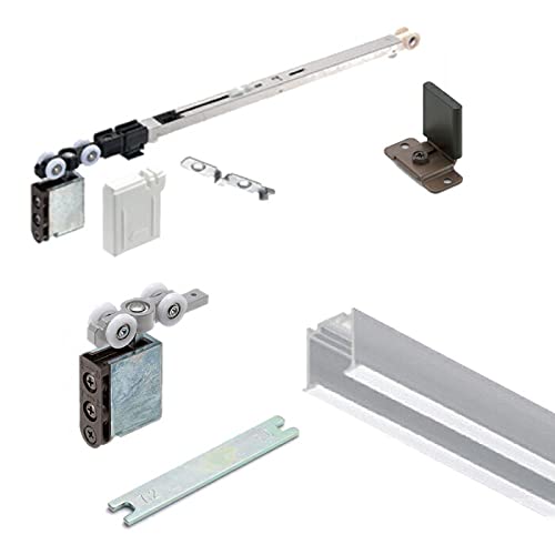 \tgN[Y ˃[Zbgi X^_[h^Cv yAgz ATOM ㉺O㒲㕔݂Ԏgp 1{p Zbgi ywEszAFD13HSL18-1 Vo[[gp ^Cv