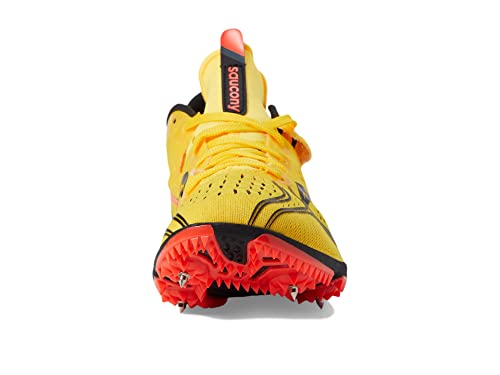 Image of Saucony womens Endorphin 3Road Running Shoe