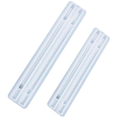 Silicone moulds epoxy resin set resin silicone mould resin mould casting moulds, epoxy resin casting moulds, handle accessories for fruit bowls, cake bowls, tea bowls, candle holders, toilet shelf Cover