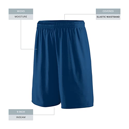 Augusta Sportswear Boys' 1421.016.s3