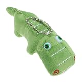Et pratique : conçu pour compact et , il est facile à transporter dans votre poche ou votre , porte-clés de à main, porte-clés d'animal en peluche
