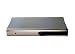 Elegance RFID Blocking Aluminum Credit Card Business Card Pop-up Card Case