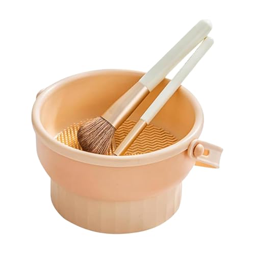 VRCNAbvN[i[{EAVRCNAbvuVN[i[{E | σuVc[CNuV􂢃}bg,@\CNuV{EoXPbguVX|W