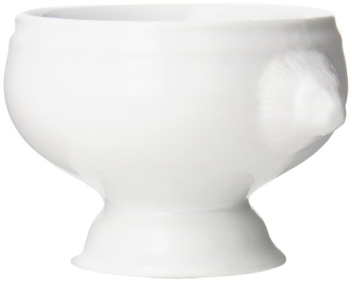 Matfer Bourgeat 051360 – Sopa De Cebolla)