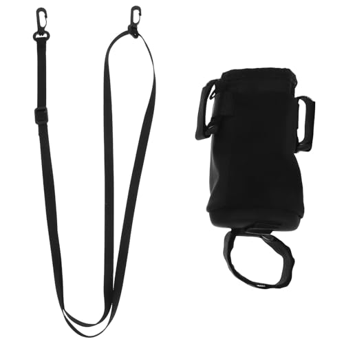 GRIRIW ���]�ԃn���h���o�[�E�H�[�^�[�{�g���o�b�O PU�f�ޕۉ��ۗ�A���~���n �h���Ϗ��T�C�h���[�t�� �T�C�N�����O�p�}�E���e���o�C�N��