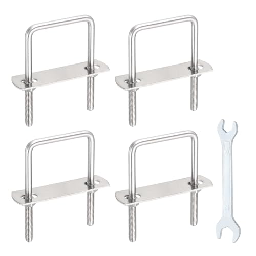 MECCANIXITY M6XNGAU{g4ZbgA1.77C`(45mm)3.1C`(80mm)304XeXX`[UNv{gAibgAv[gA`t g[[AXL[{[gAނ{[gp