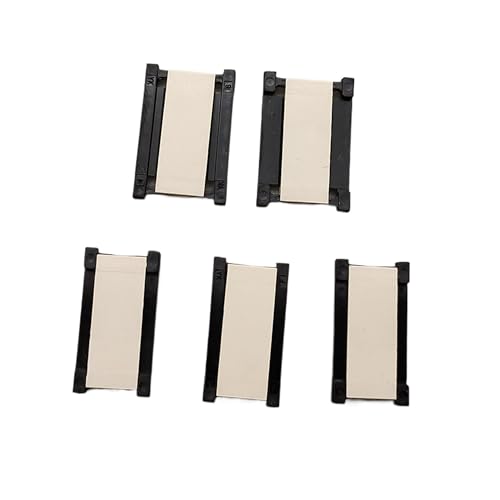 Conector adaptador cable plano flexible FPC 24 pines miniatura 1