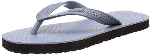 Image of RELAXO Women's Cu0021l House Flip Flop