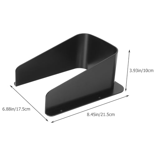 Protector para timbre exterior 8 Imagen adicional