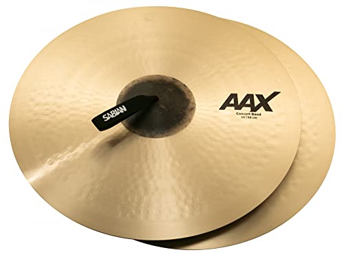 Sabian Percussion Effect (22021XC)