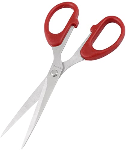 XYWHPGV ԂvX`bNnh\[COLg\[COJbeBO͂݁A160mm(6ce80 71bb4 3155e 08aec 5871a b9bb1