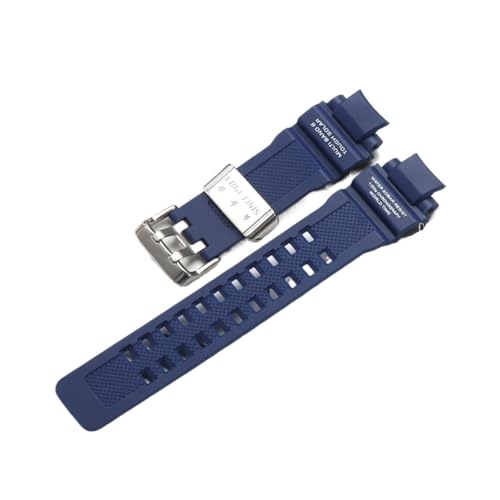YhX|[cVR[xgɓKCasio GA1000 1100 GW-A1000 1100 GW4000(Dark Blue S)