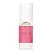 Produktbild BÄRBEL DREXEL® Power-Lift Glättendes Gesichtsfluid, Leichte Textur (50ml) Hyaluronsäure, Collagen, Q10, Vitamin E 100% Vegane Herstellung Deutschland Anti-Aging, Feuchtigkeitspflege