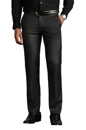 Van Heusen_Mens__Trouser_(VHTFFSLBS04298_Chocolate_36)