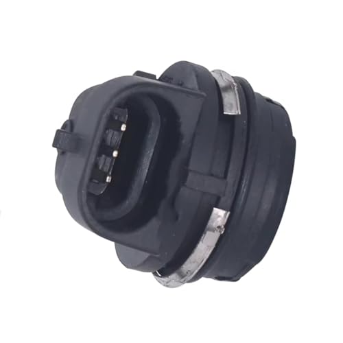 Capteur de position papillon TPS haute performance pour Fiat Doblo 71738921