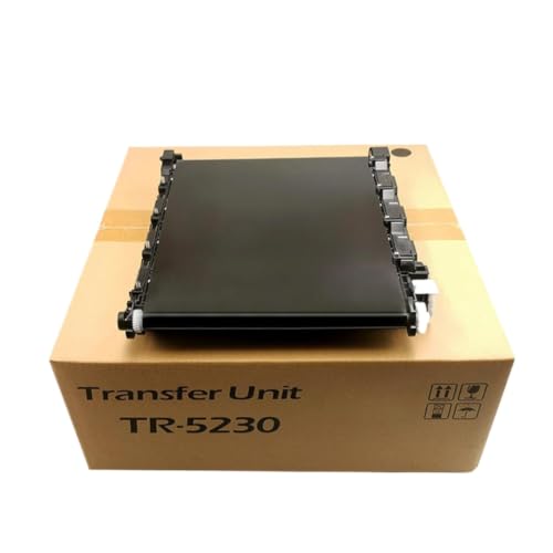 Courroie de transfert 302R793072 compatible imprimante laser M5521cdw 5230