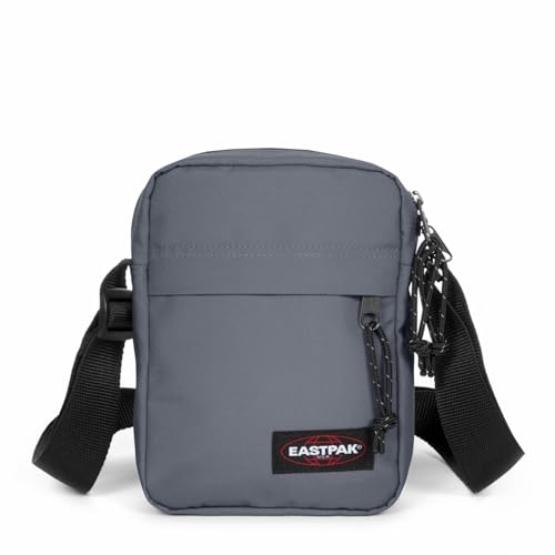 Eastpak The One Sac à bandoulière Gris galet