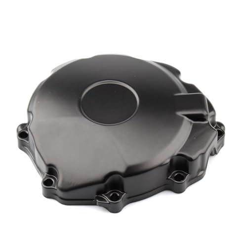 Couvercle moteur CBR1000RR 2012-2016 carter protection stator gauche - 2