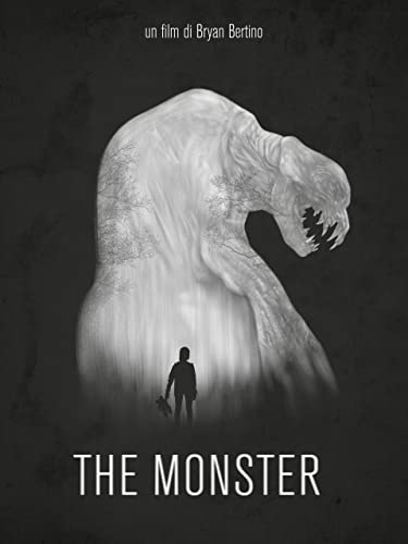  The Monster