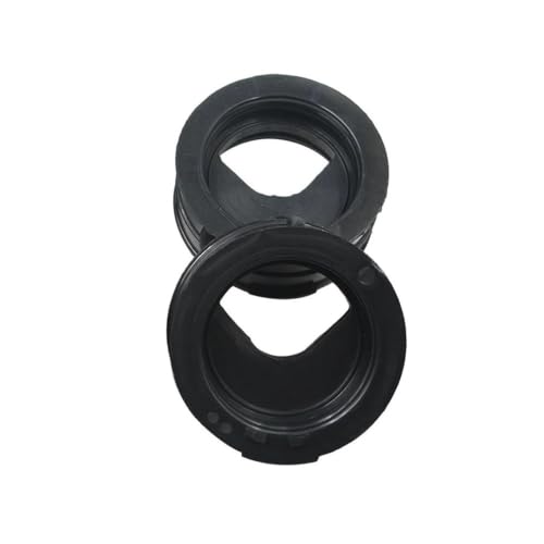 Solución para fallos de admisión con colector OEM 3GM-13597-00 3