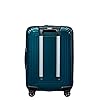 Samsonite-Neopulse-Equipaje-Maletas