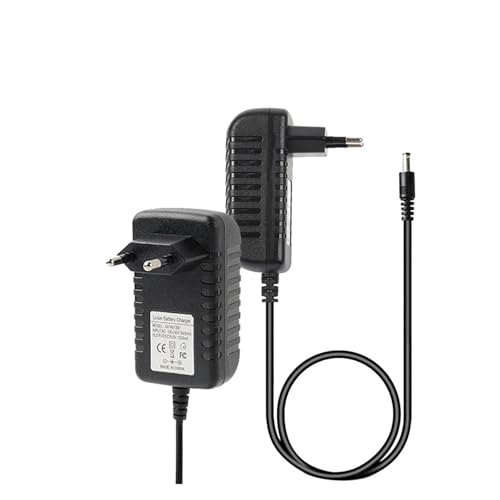 Alimentation aspirateur 26V transformateur de charge 0.4A
