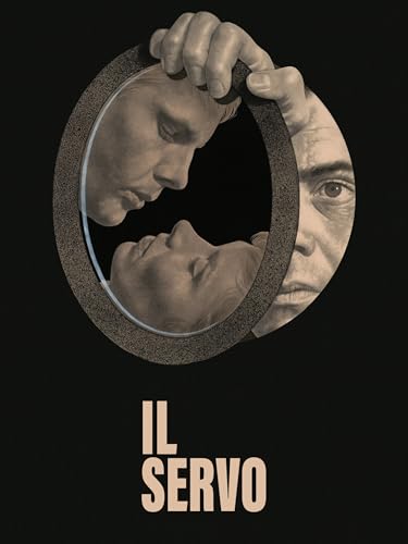  Il servo