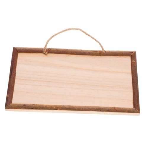 LOEFLIFA dグ`ؐNtgv[g XܑpؐŔ \Ȗ؍ސ nMO[vt OΉhATC