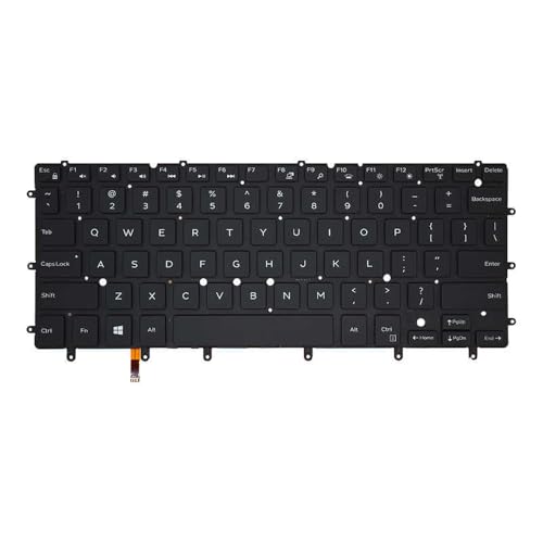 (Cp) KpDELL P54G P41F XPS13-9343 9350 9360 N7547 N7548 Ήpm[gp\RpL[{[hpz