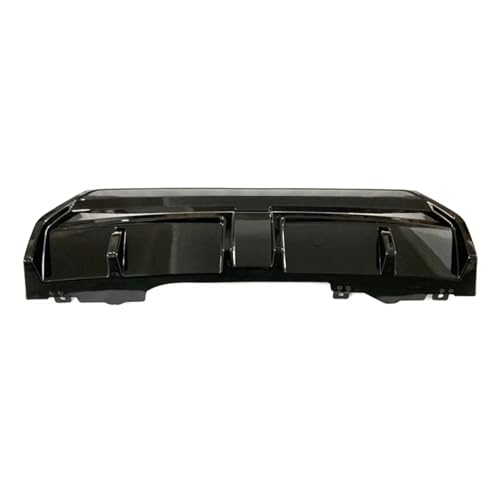 ���A�f�B�t���[�U�[ �ɓK������G42 �ɓK������M235i �ɓK������M240i 2�h�A�N�[�y 2021-2024 ���A�o���p�[ ���b�v �f�B�t���[�U�[ �X�|�C���[ �X�v���b�^�[ �K�[�h �{�f�B�L�b�g ���A�p���o�[�X�|�C���[�G(Glossy black)