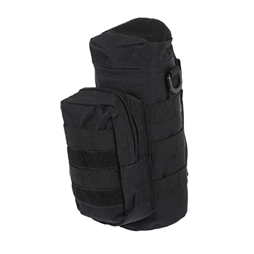 TOYANDONA 1Pieza Bolsa de Hervidor para Exteriores Portador y Duradero para Hiking y Camping