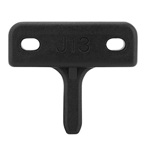 Fdit Manual Aluminum Greenhouse Window Stay Kit Roof Vent Opener Bar Greenhouses Accessories #TOP5