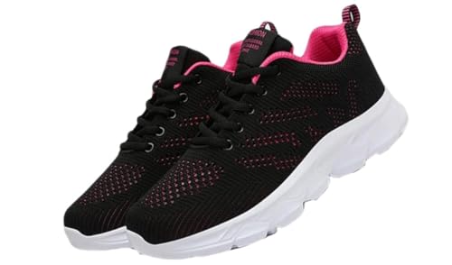 [rbg`bbdrr] Ȃ Xj[J[ fB[X \bNXXj[J[ jbgXj[J[ Xgb`Xj[J[ O ɂ C\[ C Ռz y܂ ([Ybh+ubN, l, 23.5 cm, l, {̌C̃TCY