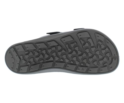 Image of Birkenstock Women's Arizona Crosstown Shoes