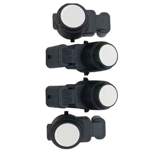 obNZT[ Compatible With For E90 E91 2004 2005 2006 2007 2008 For LCI 2009 2010 2011 66206935598 p[LOZT[ PDC p[c 4Zbg