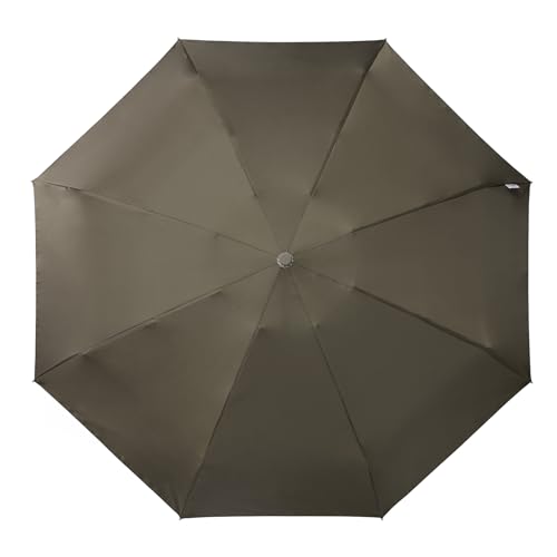 Image of John's 585 Leo 5 FOLD Umbrella