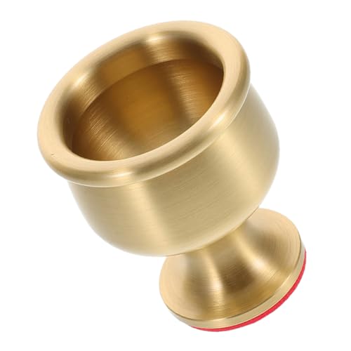 ROMISBABA pi~jt Subg^Jbv Vpt dՒdp ȒP @Ή F