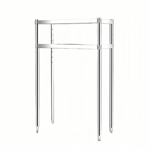  @ bN @[I gC[bN XeX c^ 2i 160cm oRj[h[bN @u ߉\ h hK  ^bN I oX[h[[p 󃉃bN(2w 40x70x160