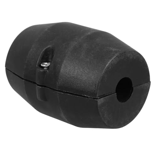 Garneck Küchenarmatur Schlauchgewicht – Ausziehbares Wasserhahn Gewicht Für Brauseschlauch - Universal Ersatzteil Für Küchenbecken - Schwerkraftball Für Optimale Funktionalität