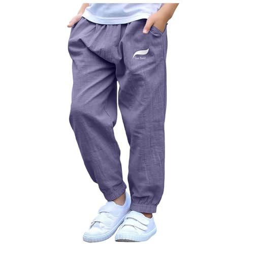 [HongzyFirm] q Y{ LbY j̎q ̎q Ȗ  K WK[pc {[CY 悯 C[W[pc K[Y EGXgS S JWA Opc n Vv t  H ʉ ʊw AEghA