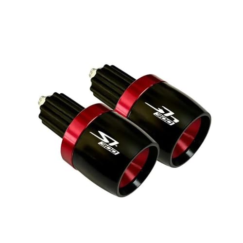 z_Ή SH300 SH300Ip I[goCObv nhJo[ vO ANZT[ CNC^nho[ JE^[EFCgvO(Red)